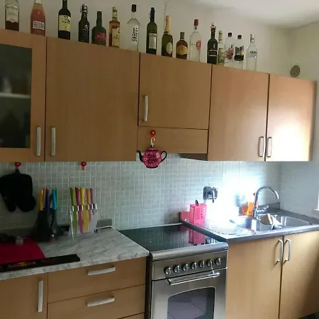 Apartamento Monolocale In Monteriggioni